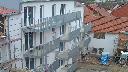 cam1_2023-12-26_16-16.jpg