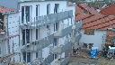 cam1_2023-12-26_16-21.jpg