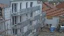cam1_2023-12-26_16-26.jpg