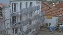 cam1_2023-12-26_16-31.jpg