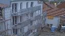 cam1_2023-12-26_16-36.jpg