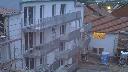 cam1_2023-12-26_16-41.jpg