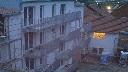 cam1_2023-12-26_16-46.jpg