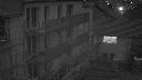 cam1_2023-12-26_16-56.jpg