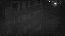 cam1_2023-12-27_07-20.jpg