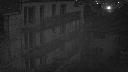 cam1_2023-12-27_07-25.jpg