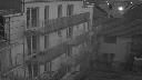cam1_2023-12-27_07-40.jpg