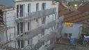 cam1_2023-12-27_08-00.jpg