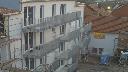 cam1_2023-12-27_08-05.jpg