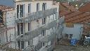 cam1_2023-12-27_08-10.jpg