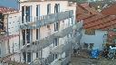 cam1_2023-12-27_08-15.jpg