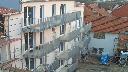 cam1_2023-12-27_08-20.jpg