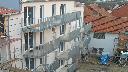 cam1_2023-12-27_08-35.jpg