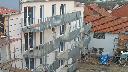 cam1_2023-12-27_08-45.jpg