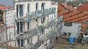 cam1_2023-12-27_08-55.jpg