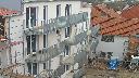 cam1_2023-12-27_09-20.jpg