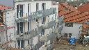 cam1_2023-12-27_09-30.jpg
