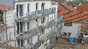 cam1_2023-12-27_09-55.jpg