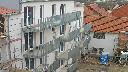 cam1_2023-12-27_11-40.jpg