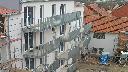 cam1_2023-12-27_11-45.jpg