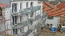 cam1_2023-12-27_12-05.jpg