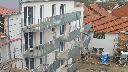 cam1_2023-12-27_12-10.jpg