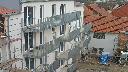 cam1_2023-12-27_12-50.jpg