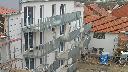 cam1_2023-12-27_13-00.jpg