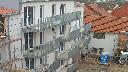 cam1_2023-12-27_15-01.jpg