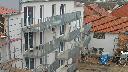 cam1_2023-12-27_15-51.jpg