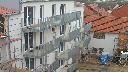 cam1_2023-12-27_16-01.jpg