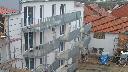 cam1_2023-12-27_16-06.jpg