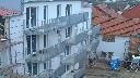 cam1_2023-12-27_16-11.jpg