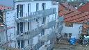 cam1_2023-12-27_16-16.jpg