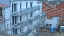 cam1_2023-12-27_16-21.jpg