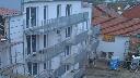 cam1_2023-12-27_16-26.jpg