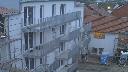 cam1_2023-12-27_16-31.jpg