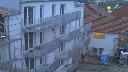 cam1_2023-12-27_16-36.jpg