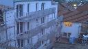cam1_2023-12-27_16-41.jpg