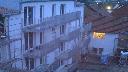 cam1_2023-12-27_16-46.jpg