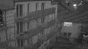 cam1_2023-12-27_16-56.jpg
