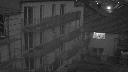 cam1_2023-12-27_17-01.jpg