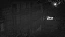 cam1_2023-12-27_17-16.jpg