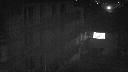 cam1_2023-12-28_07-35.jpg