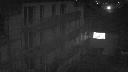 cam1_2023-12-28_07-40.jpg