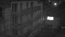 cam1_2023-12-28_07-45.jpg