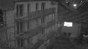 cam1_2023-12-28_07-50.jpg