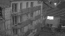 cam1_2023-12-28_07-55.jpg