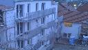 cam1_2023-12-28_08-10.jpg