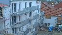 cam1_2023-12-28_08-20.jpg